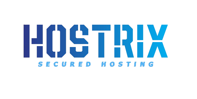 HostRIX